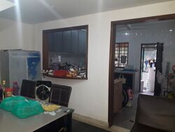 Thrift Drive (D19), Terrace #629628581